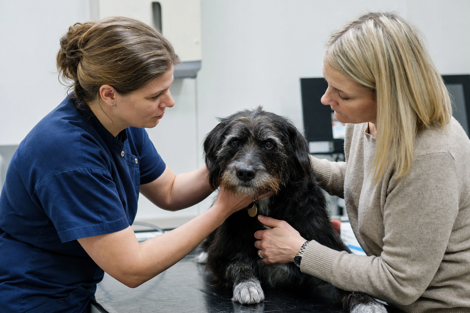 Dog Behaviour Tips for Sutton Owners